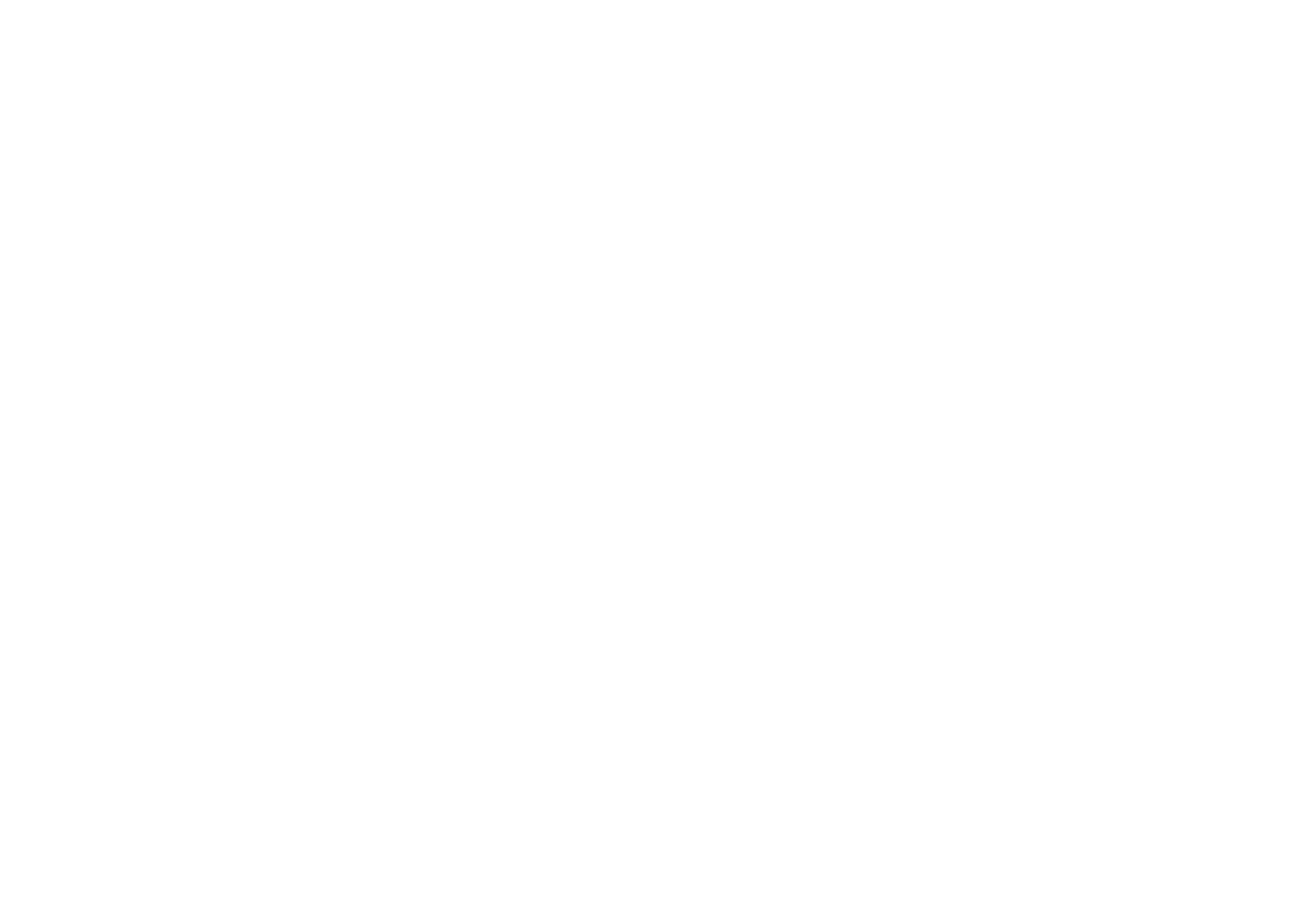 SEMAS-PA